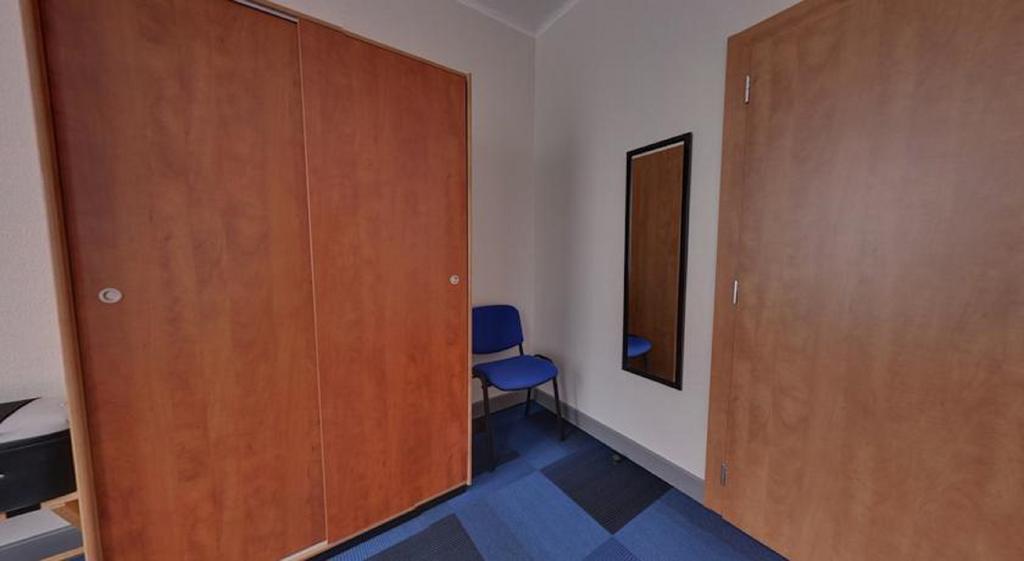 Logis Hotel De Paris Saint-Avold Zewnętrze zdjęcie