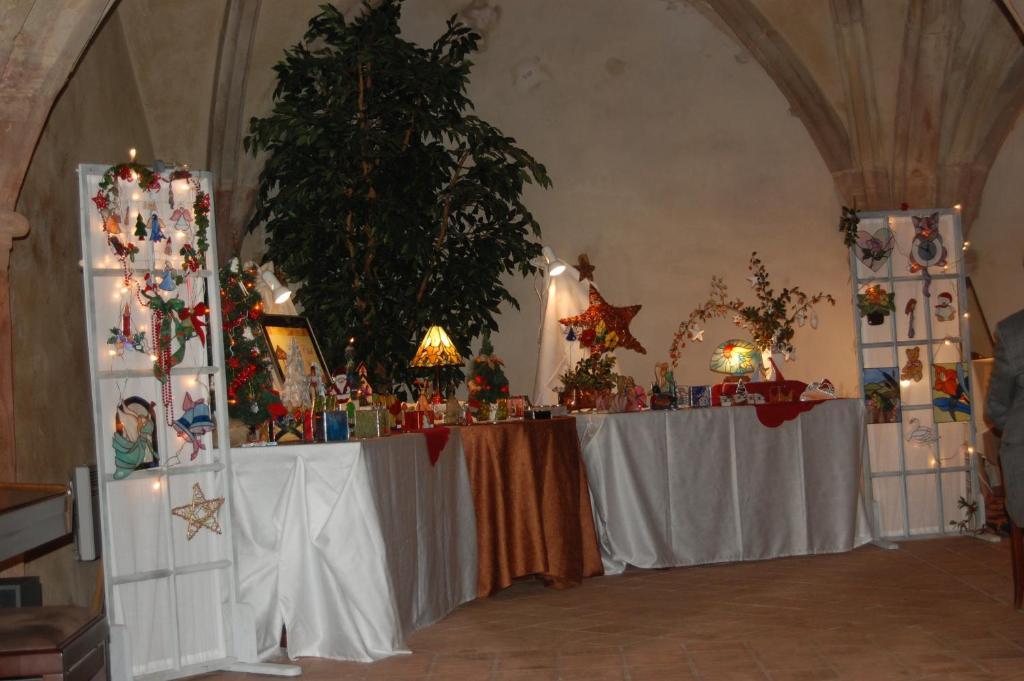 Logis Hotel De Paris Saint-Avold Zewnętrze zdjęcie