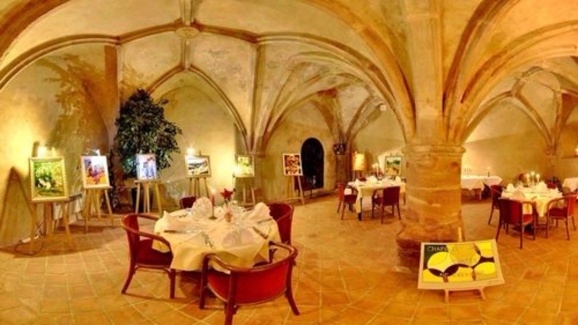 Logis Hotel De Paris Saint-Avold Zewnętrze zdjęcie